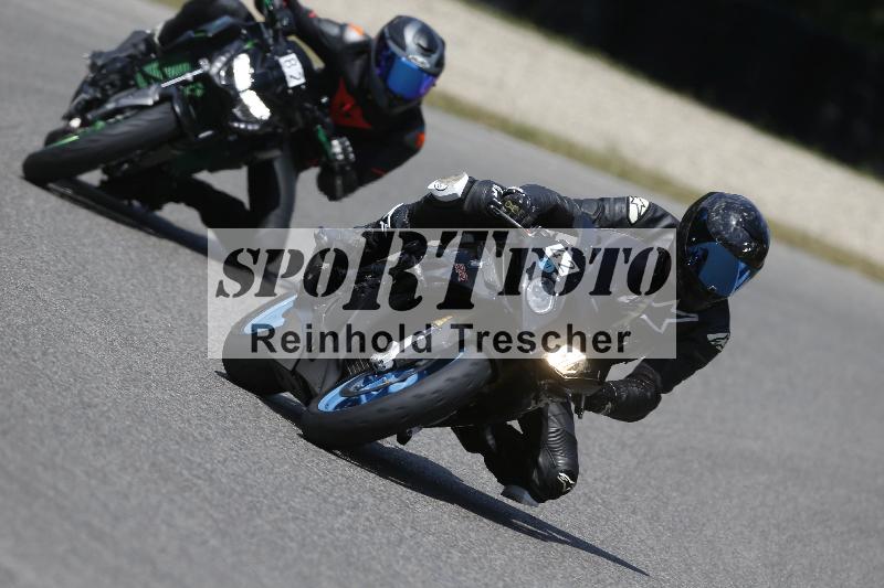 /17 27.05.2026  FREERIDE TRAINING ADR/Gruppe M/42